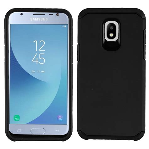 samsung j3 phone cover|samsung j3 case argos.